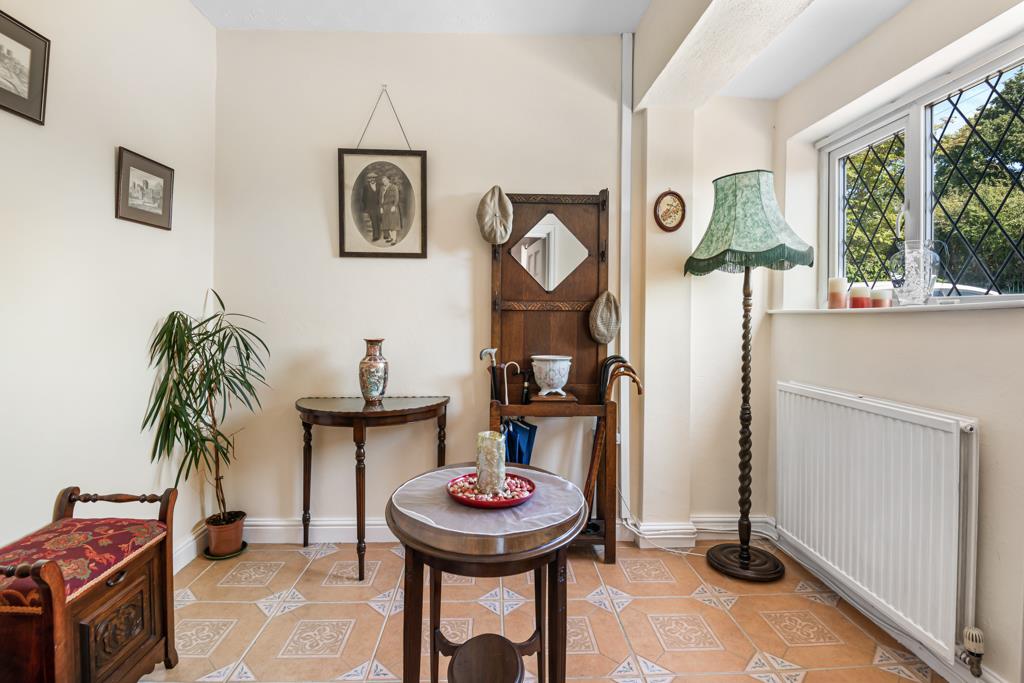 Rilshaw Lane, Winsford CW Estate Agents